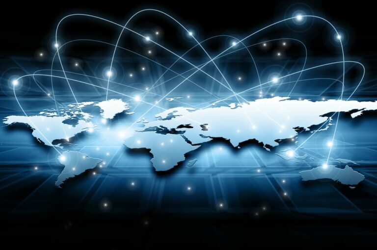 Canadian Website Design And Development Company