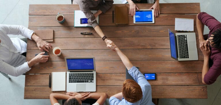 Best Website Designers