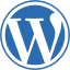 WordPress Updates Mississauga