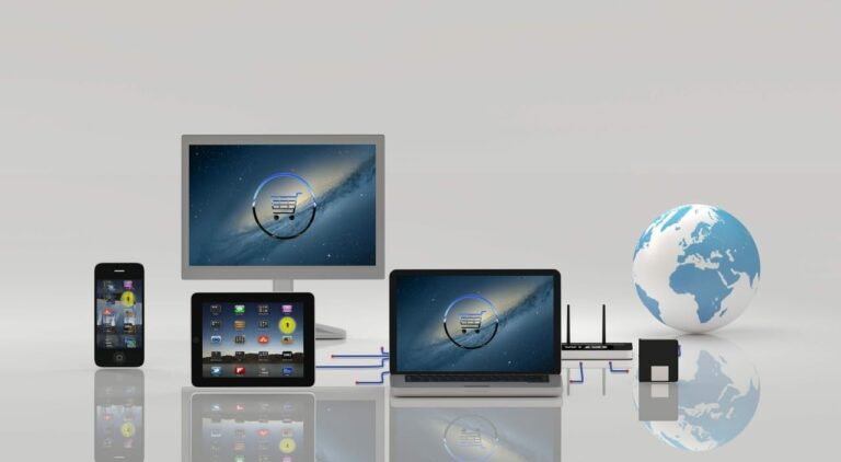 Managed WordPress Hosting Mississauga