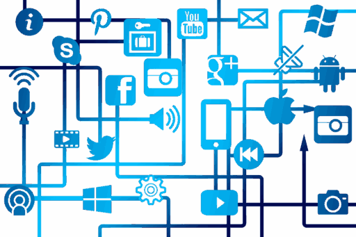 Digital Marketing Services Digital Marketing Services