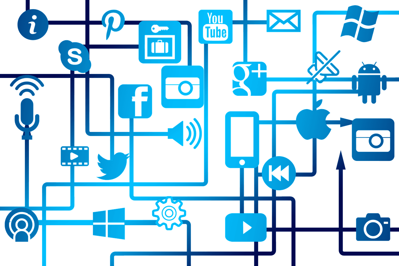 WordPress Design Mississauga Digital Marketing