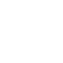 Affordable Canadian Web Design Company