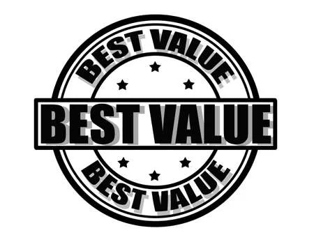 Best Value Web Design