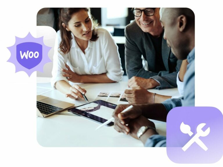 WooCommerce Design Mississauga WooCommerce Design & Development in Mississauga Ontario