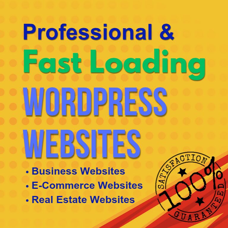 Canadian Web Designs