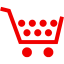 eCommerce Design