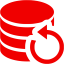 Hosting & Maintenance