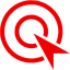 PPC Ads