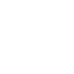 Visual Dzign