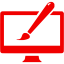 Canadian Web Designs