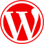 WordPress Design