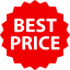 Best Price Web Design