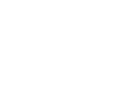 Canadian Website Desgin and Development Company Logo