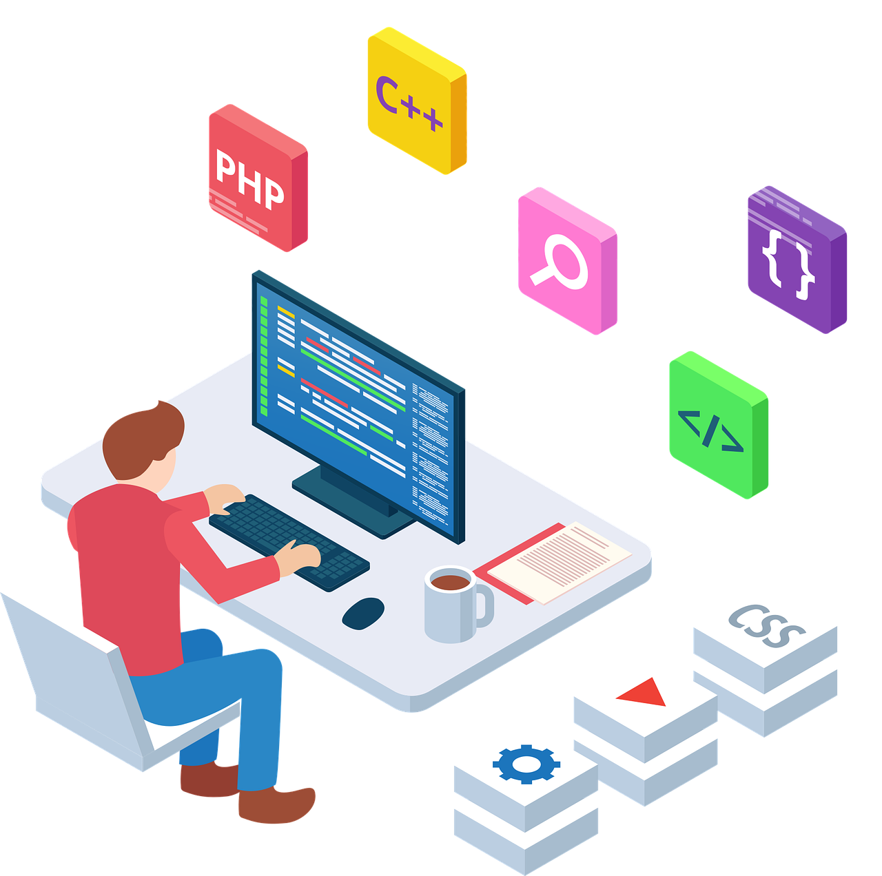WordPress Design Mississauga Web Design Services