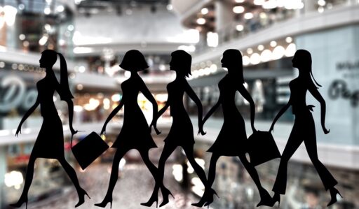 eCommerce Website Design Mississauga