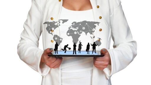 eCommerce Website Design Company