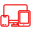 Responsive Web Design