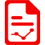 On Page SEO