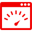 Page Speed