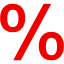 WooCommerce Rate