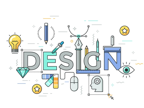 WordPress Design Mississauga Professional Web Design