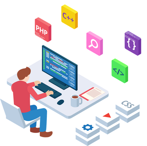 Web Design Agency Mississauga Web Design Agency Mississauga