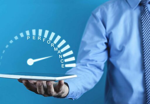 Performance Web Design Mississauga Web Design Agency Mississauga