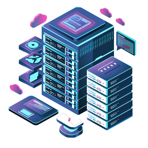 Managed WordPress Hosting Mississauga Managed WordPress Hosting Mississauga