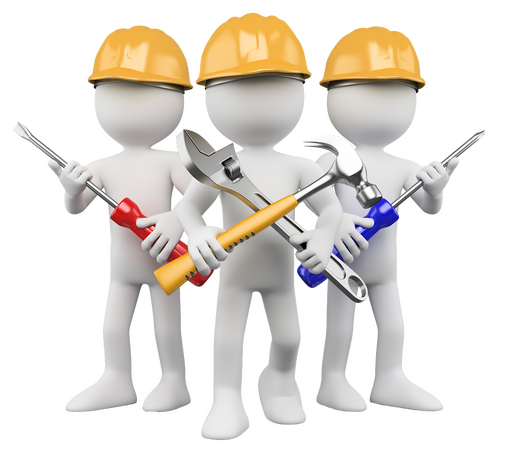 WordPress Website Maintenance Mississauga WordPress Website Maintenance Mississauga