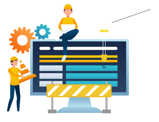 WordPress Website Maintenance Mississauga