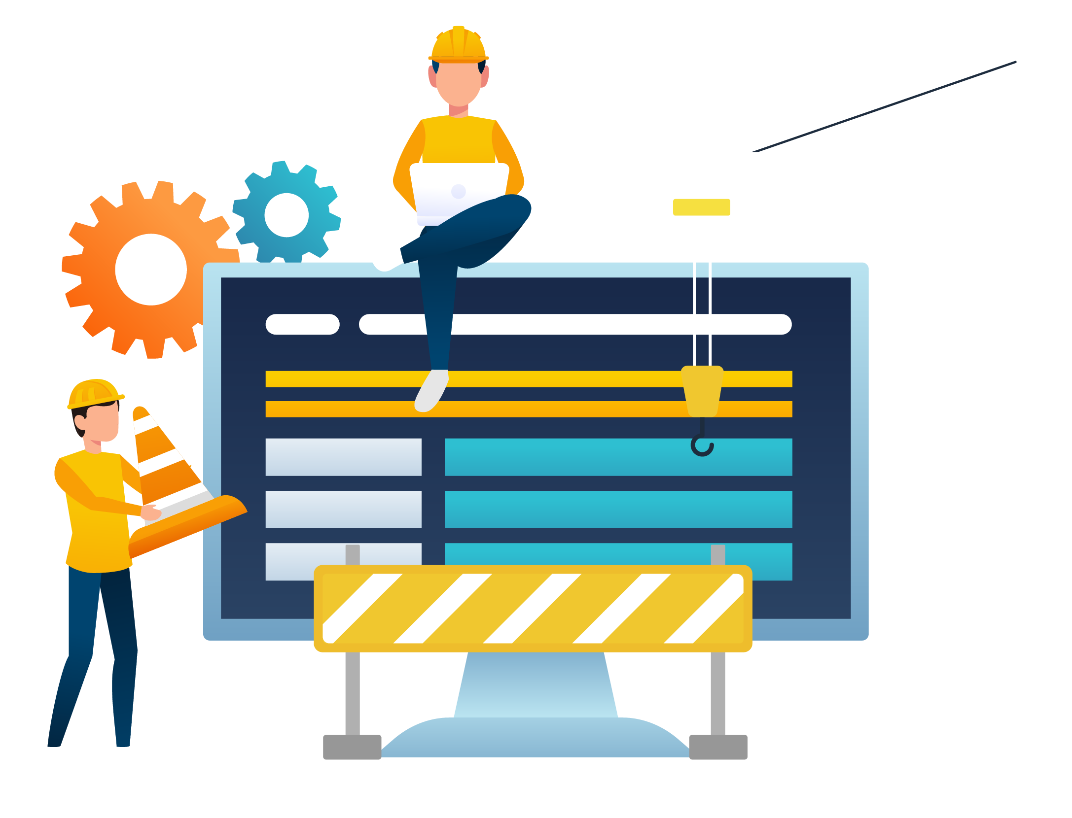 WordPress Website Maintenance Mississauga WordPress Website Maintenance Mississauga