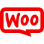 WooCommerce Design & Development Mississauga