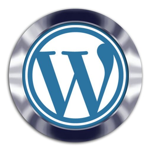 WordPress Design Mississauga WordPress Design Mississauga