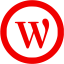 WordPress Website Design Mississauga