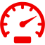 Fast Loading WordPress Design Mississauga