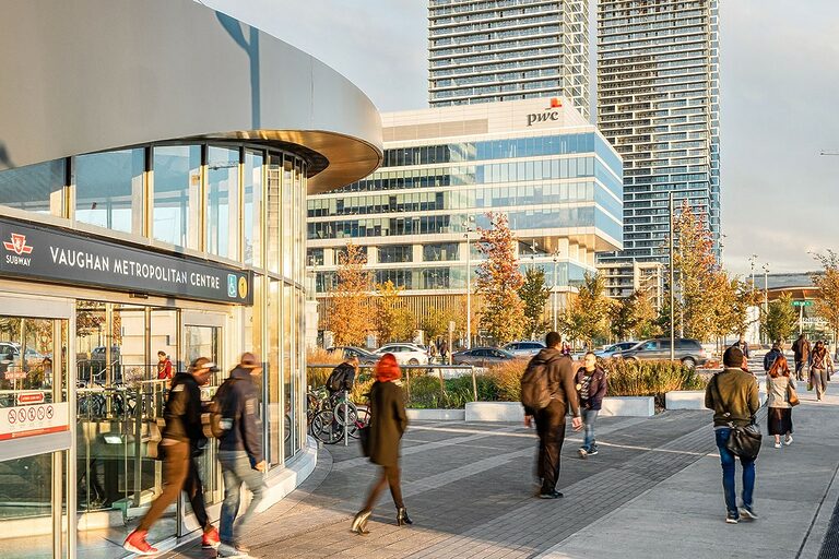 Website Design Vaughan Website Design Vaughan