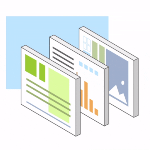 Webiste Design Vaughan