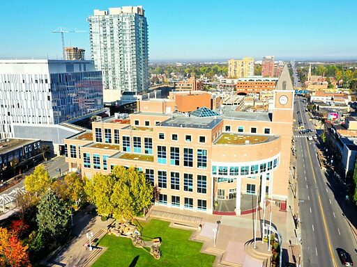 Website Design Brampton Website Design Brampton