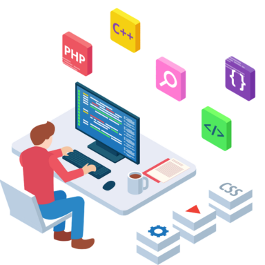 Web Design Mississauga
