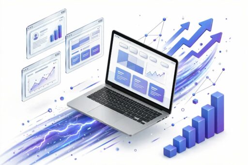 Mississauga Web Design Company