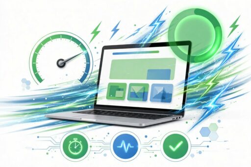 Professional Web Design Mississauga