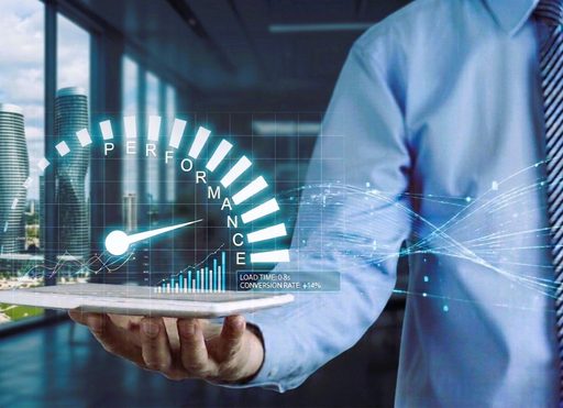 High Performance Web Design in Mississauga High Performance Web Design in Mississauga