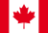 Proudly Canadian Web Design Company